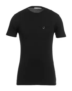 Футболка Takeshy Kurosawa, черный