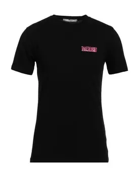 Футболка Takeshy Kurosawa, черный