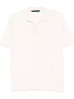 Футболка Тальяторе Кит Tagliatore, нейтральный