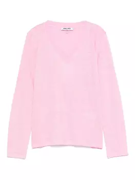 Футболка Tanika Max & Moi, розовый