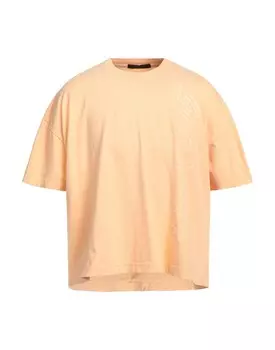 Футболка Tatras, абрикос