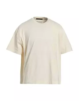 Футболка Tatras, слоновая кость