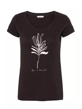 Футболка Tatuum ANTONIA 2, коричневый