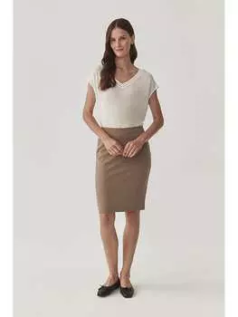 Футболка TATUUM, белый