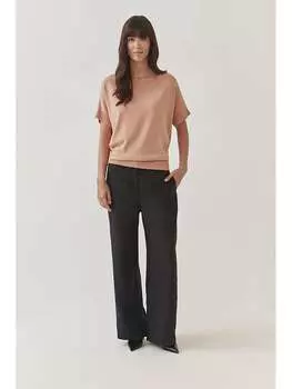 Футболка TATUUM, цвет lachs