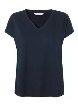 Футболка Tatuum EVELYN, темно-синий