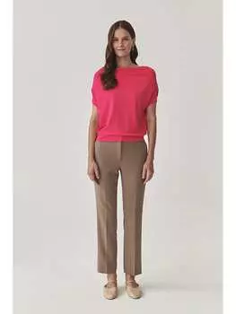 Футболка TATUUM, розовый