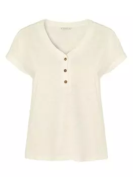 Футболка Tatuum Slibi, белый