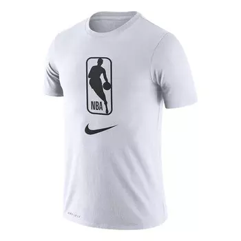 Футболка team 31 dri fit nba футболка Air Jordan, белый