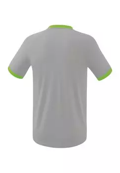 Футболка TEAM MANTUA Erima, серый