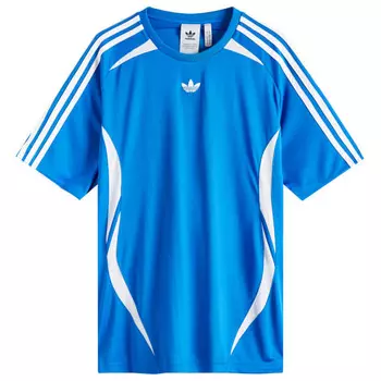 Футболка Teamgeist Adidas, мультиколор