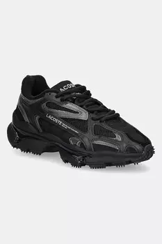 Футболка Tech спортивная Jack Wolfskin, белый
