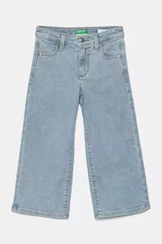 Футболка Tech спортивная Jack Wolfskin, темно-синий