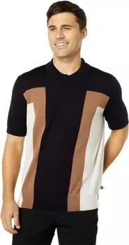 Футболка Ted Baker Arbroth, цвет Dark Navy