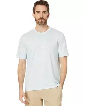 Футболка Ted Baker Flinlo, цвет Pale Blue