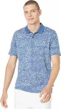 Футболка Ted Baker Pacita, цвет Light Blue