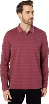 Футболка Ted Baker Penine, цвет Maroon