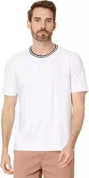 Футболка Ted Baker Rousel, белый