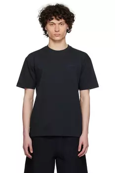 Футболка Tee-R Mackage, синий