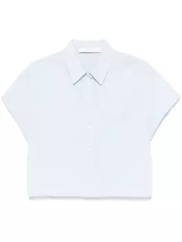 Футболка Тела Рокки Tela, синий