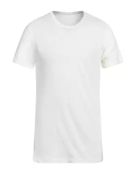 Футболка Ten C, белый