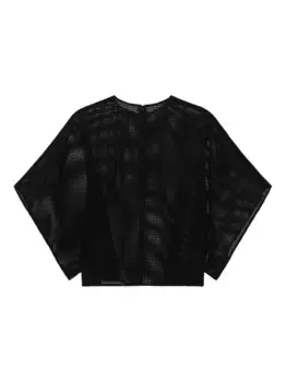 Футболка Tenley FFORME, черный