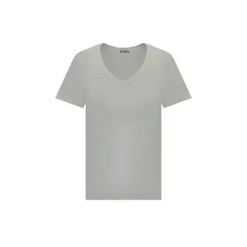 Футболка terne