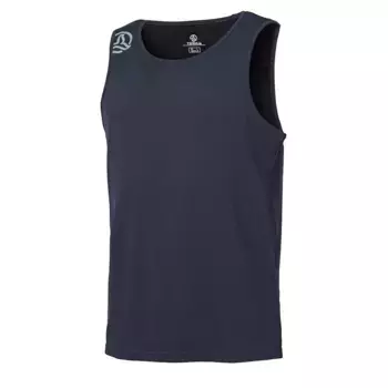 Футболка Ternua Aftir, синий