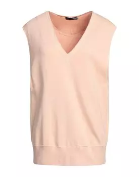 Футболка .Tessa, бежевый