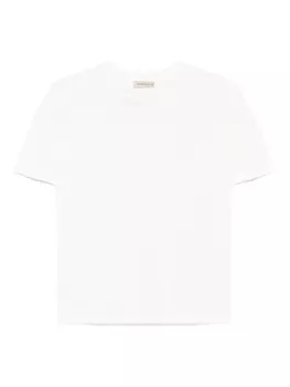 Футболка Тесси Blanca Vita, белый