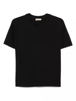 Футболка Тесси Blanca Vita, черный