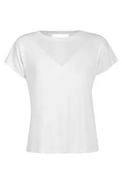 Футболка Teyli CORA, белый