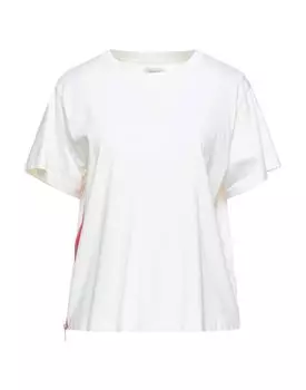 Футболка The Editor, белый