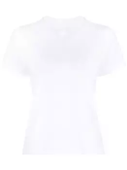 Футболка The Emmylou KHAITE, белый