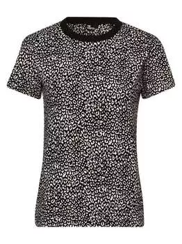 Футболка The Kooples, белый