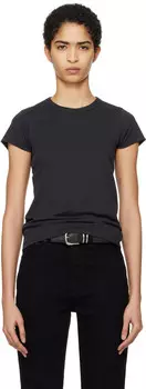 Футболка «The lub» rag & bone