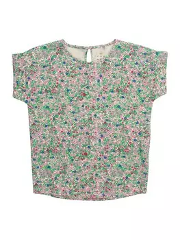 Футболка The New JEWEL, разноцветный