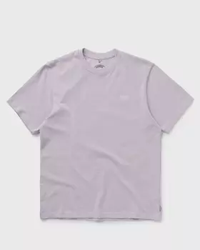 Футболка The New Originals Catna Tee, цвет orchid