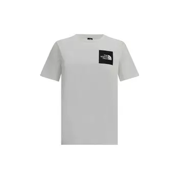 футболка The North Face