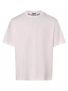 Футболка The North Face, белый