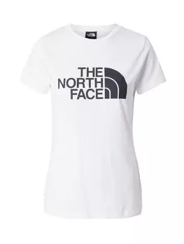 Футболка THE NORTH FACE EASY, белый