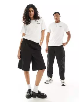 Футболка The North Face – Simple Dome