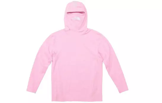 Футболка The North Face X SS22 унисекс Supreme, хаки