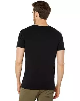 Футболка The Original Retro Brand Pink Floyd Tee, черный