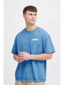 Футболка TheJoggConcept.