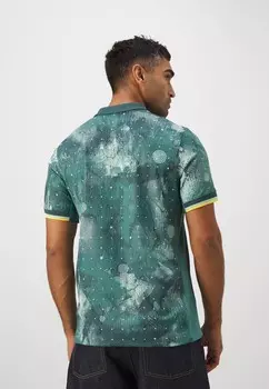 Футболка THFC MATCH THIRD Nike Performance, зеленый