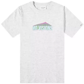 Футболка thisisneverthat No Visions Tee