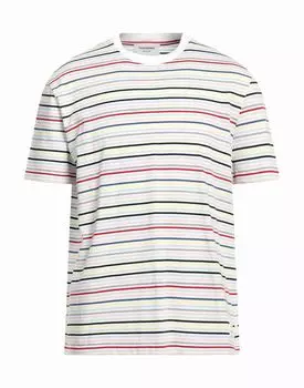 Футболка Thom Browne, белый