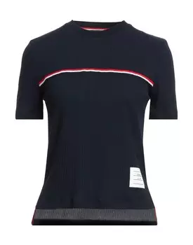 Футболка Thom Browne, синий