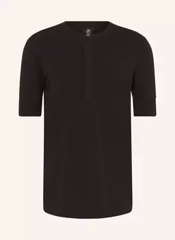 Футболка thom/krom, черный